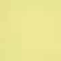 Designers Guild Orba FDG2268/30