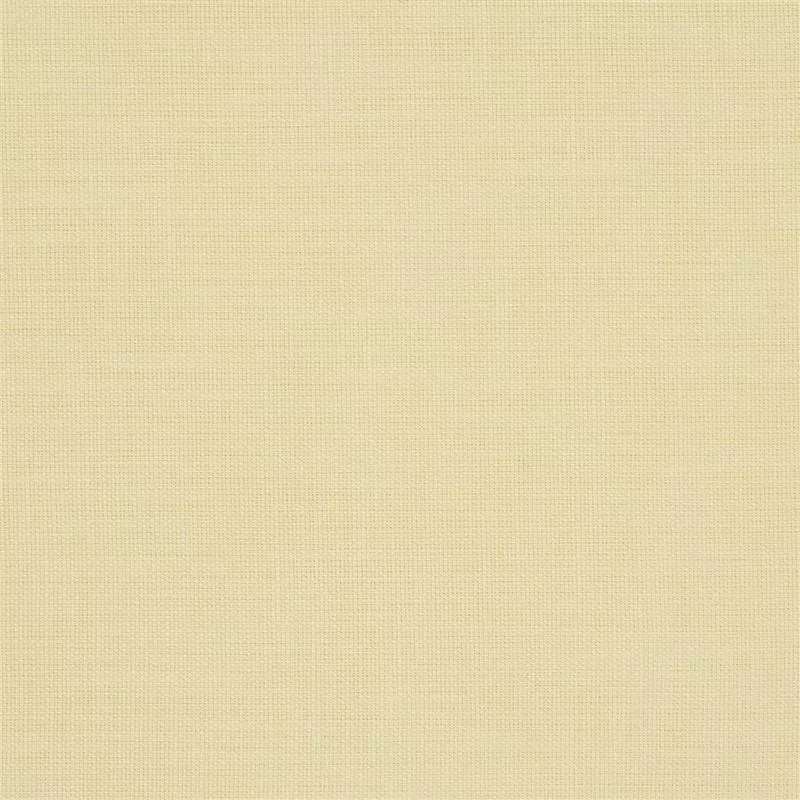Stoff Orba FDG2268/31 von Designers Guild
