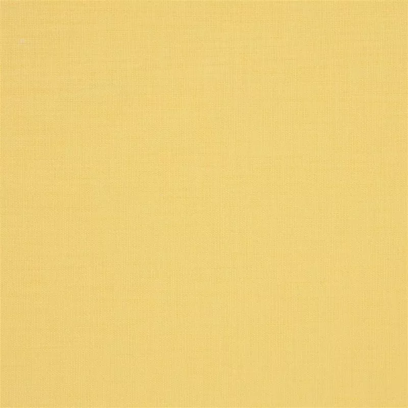 Stoff Orba FDG2268/32 von Designers Guild
