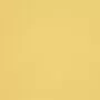 Designers Guild Orba FDG2268/32