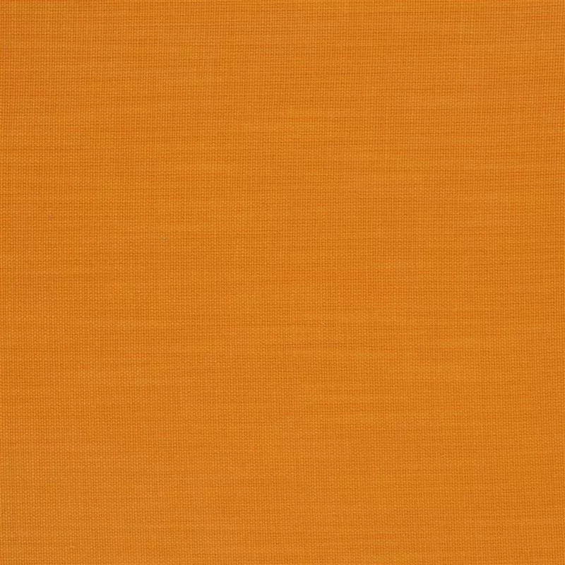 Stoff Orba FDG2268/33 von Designers Guild
