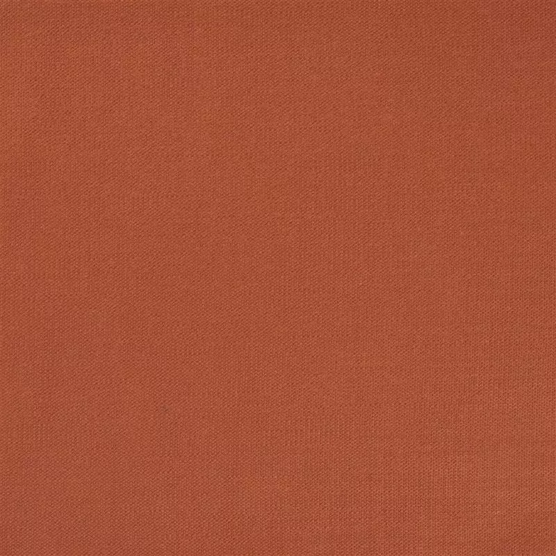 Stoff Orba FDG2268/34 von Designers Guild