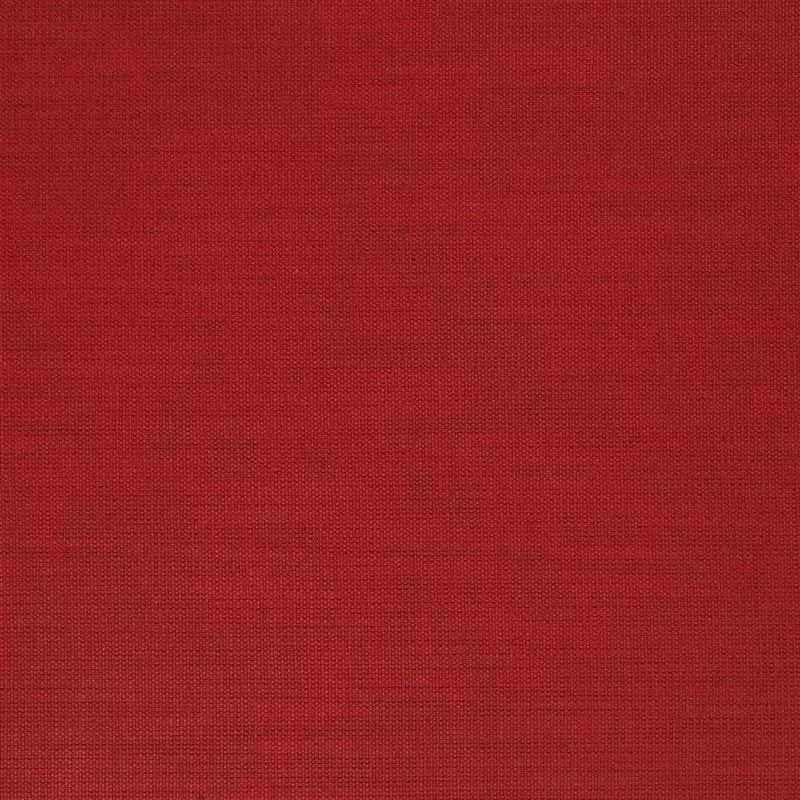 Stoff Orba FDG2268/35 von Designers Guild