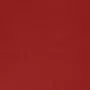 Designers Guild Orba FDG2268/35