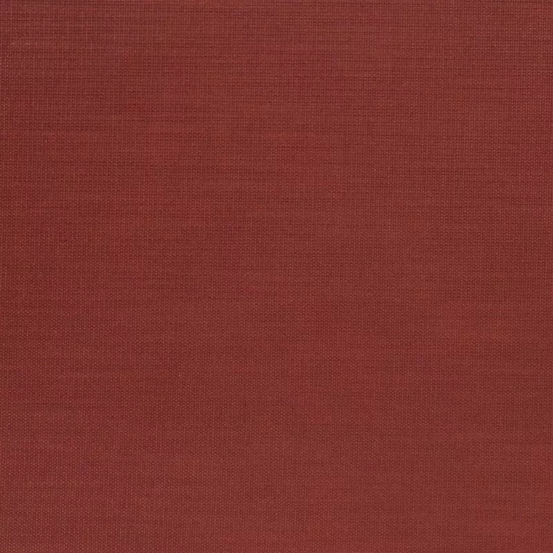 Stoff Orba FDG2268/36 von Designers Guild