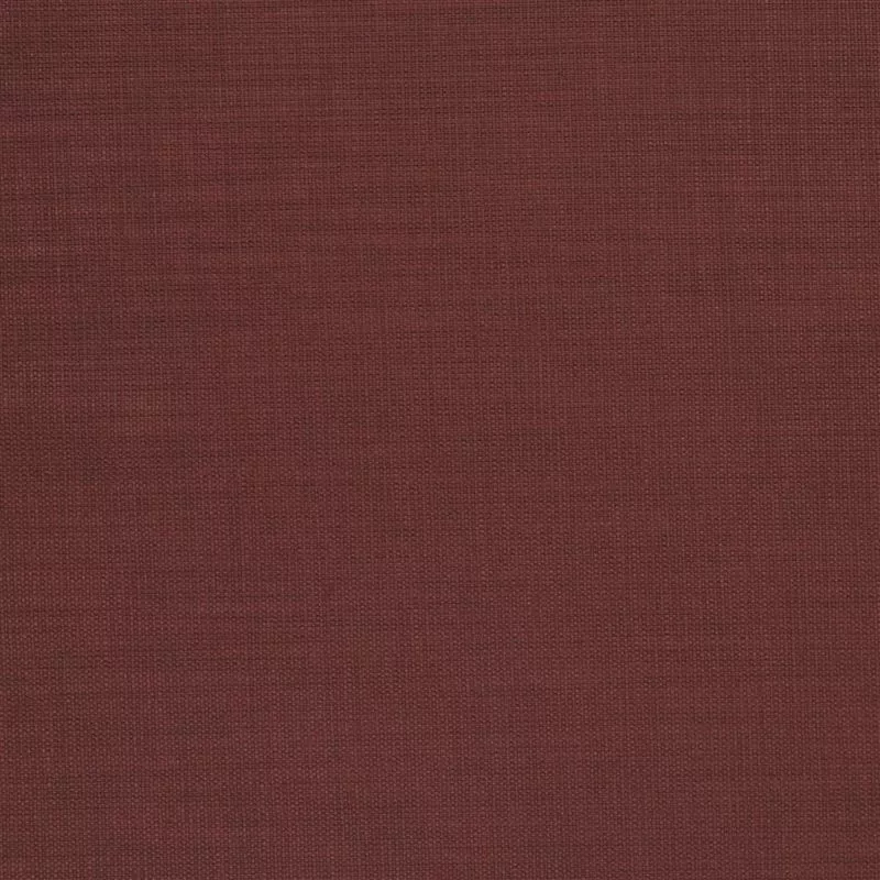 Stoff Orba FDG2268/37 von Designers Guild