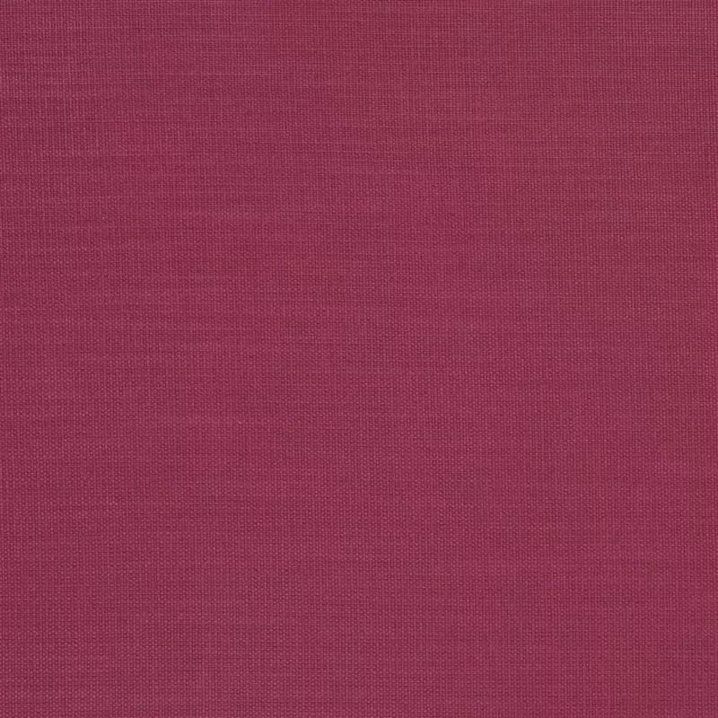 Stoff Orba FDG2268/38 von Designers Guild