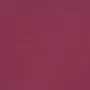 Designers Guild Orba FDG2268/38