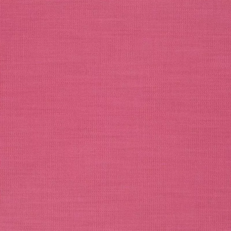 Stoff Orba FDG2268/39 von Designers Guild