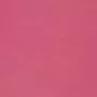 Designers Guild Orba FDG2268/39