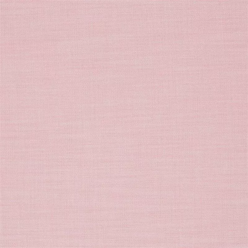 Stoff Orba FDG2268/40 von Designers Guild