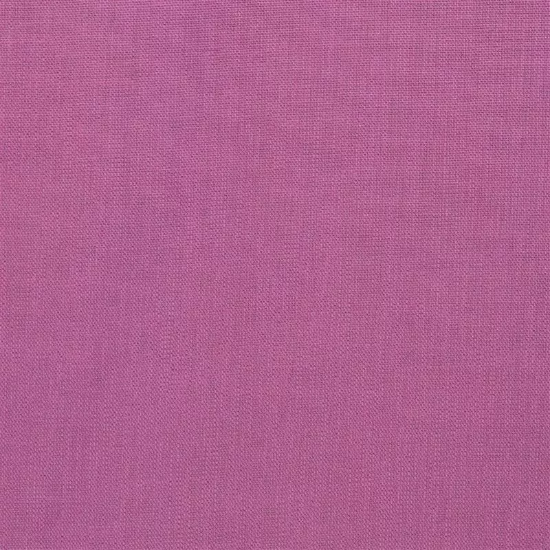 Stoff Orba FDG2268/41 von Designers Guild