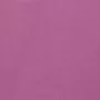 Designers Guild Orba FDG2268/41