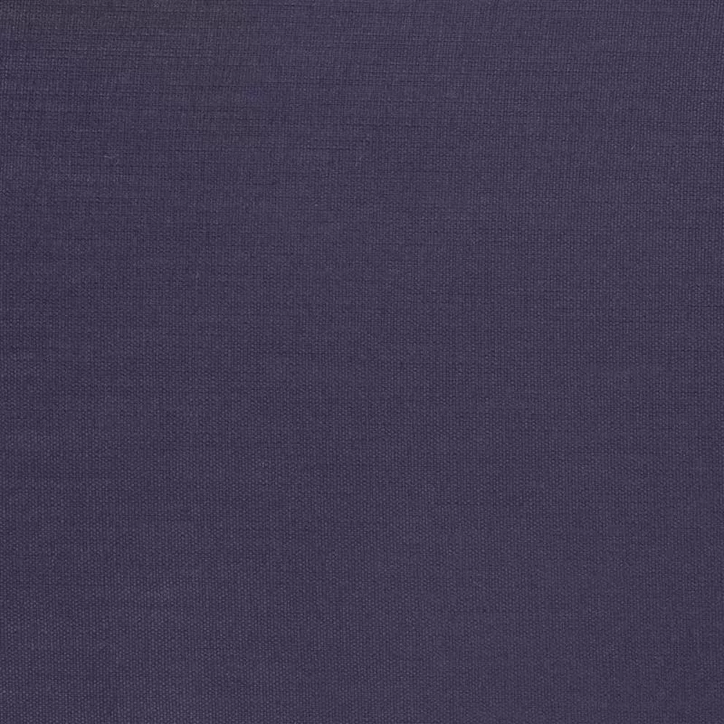 Stoff Orba FDG2268/42 von Designers Guild