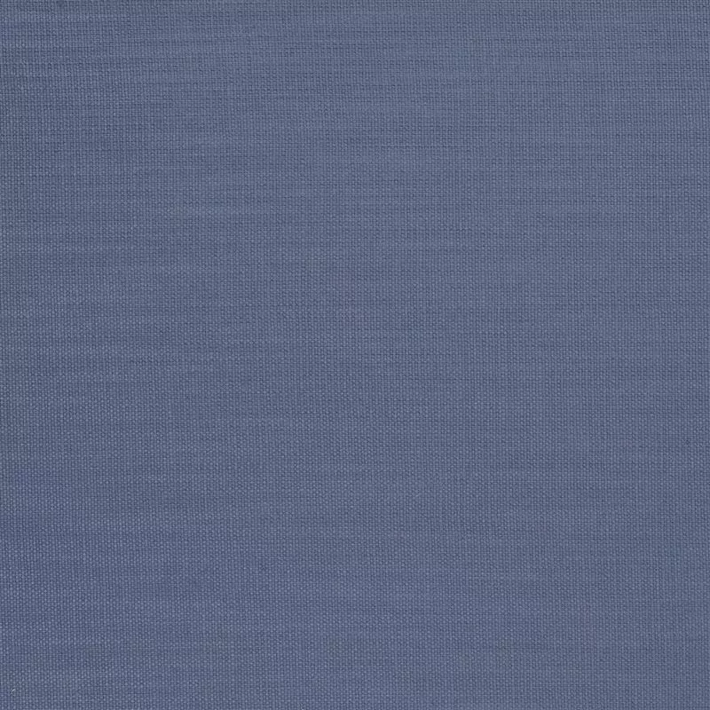 Stoff Orba FDG2268/43 von Designers Guild