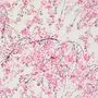 Designers Guild Plum Blossom FDG2293/02