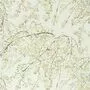 Designers Guild Plum Blossom FDG2293/03
