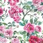 Designers Guild Shanghai Garden FDG2295/01