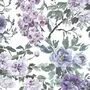 Designers Guild Shanghai Garden FDG2295/02