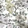 Designers Guild Shanghai Garden FDG2295/03