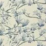 Designers Guild Shangri-La Lino FDG2304/01
