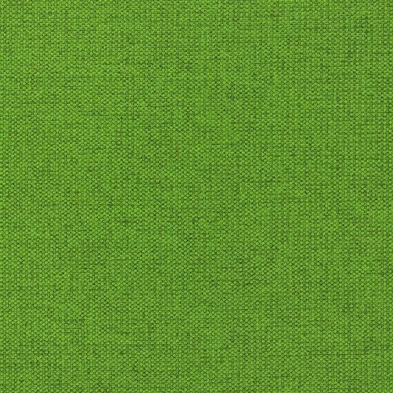 Stoff Serge FDG2305/01 von Designers Guild