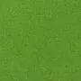 Designers Guild Serge FDG2305/01