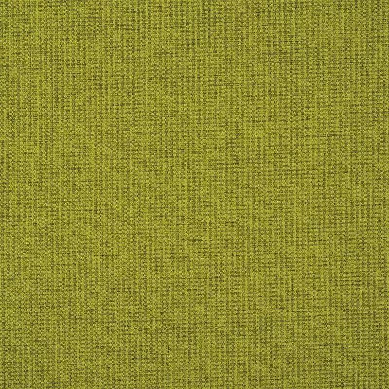 Stoff Serge FDG2305/02 von Designers Guild