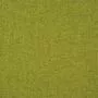 Designers Guild Serge FDG2305/02