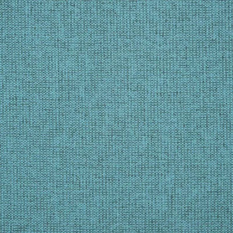 Stoff Serge FDG2305/03 von Designers Guild
