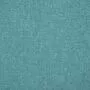 Designers Guild Serge FDG2305/03