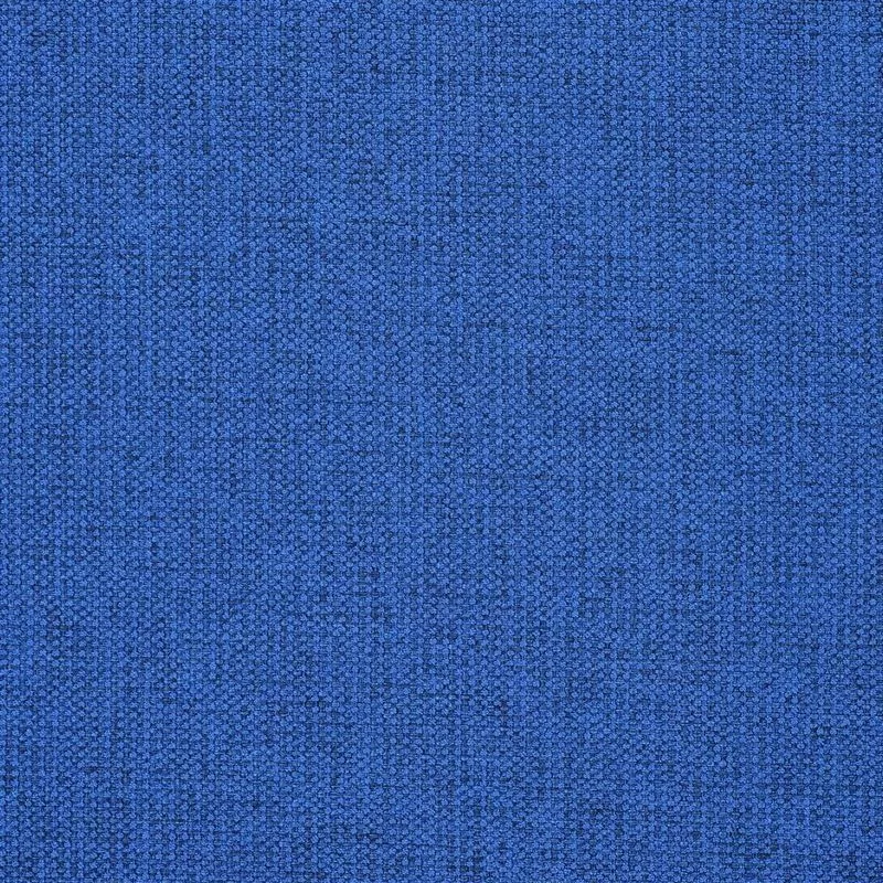 Stoff Serge FDG2305/04 von Designers Guild