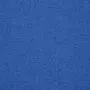 Designers Guild Serge FDG2305/04