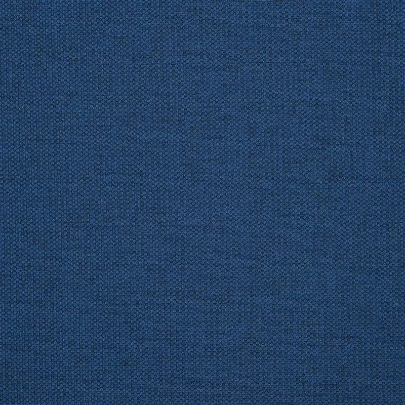 Stoff Serge FDG2305/05 von Designers Guild