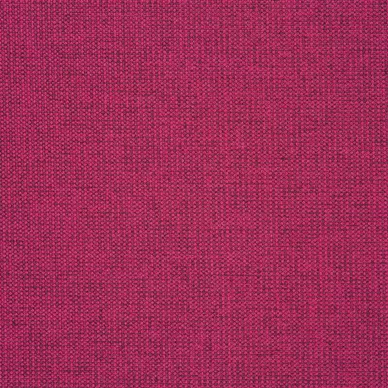 Stoff Serge FDG2305/07 von Designers Guild