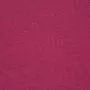 Designers Guild Serge FDG2305/07