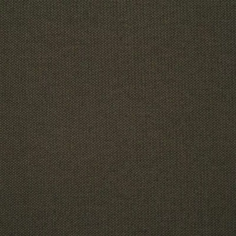 Stoff Serge FDG2305/08 von Designers Guild