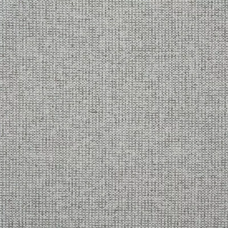 Stoff Serge FDG2305/09 von Designers Guild