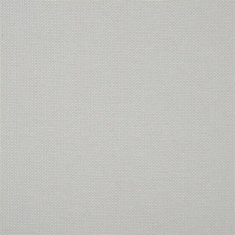 Stoff Serge FDG2305/10 von Designers Guild