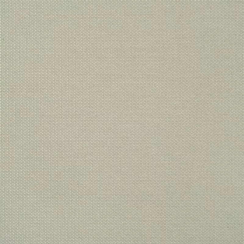Stoff Serge FDG2305/11 von Designers Guild