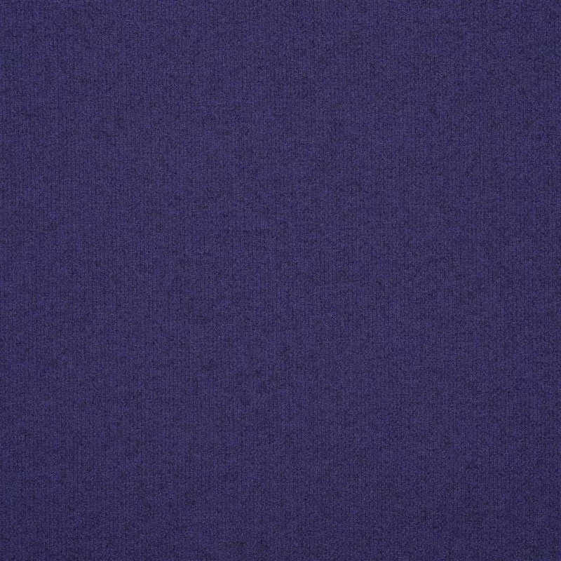 Stoff Duffle FDG2306/05 von Designers Guild