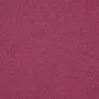 Designers Guild Duffle FDG2306/06