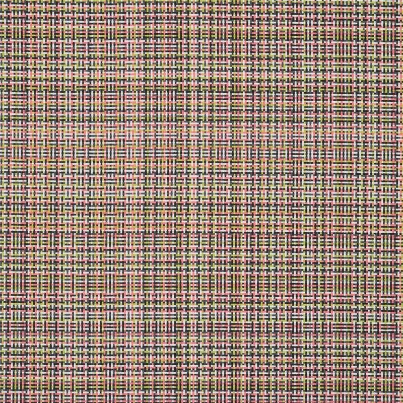 Stoff Tattersall FDG2308/01 von Designers Guild