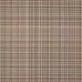 Designers Guild Tattersall FDG2308/01
