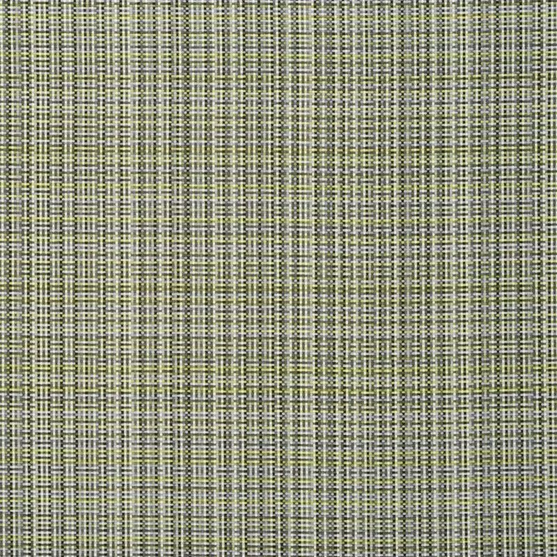 Stoff Tattersall FDG2308/02 von Designers Guild