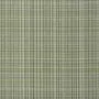 Designers Guild Tattersall FDG2308/02