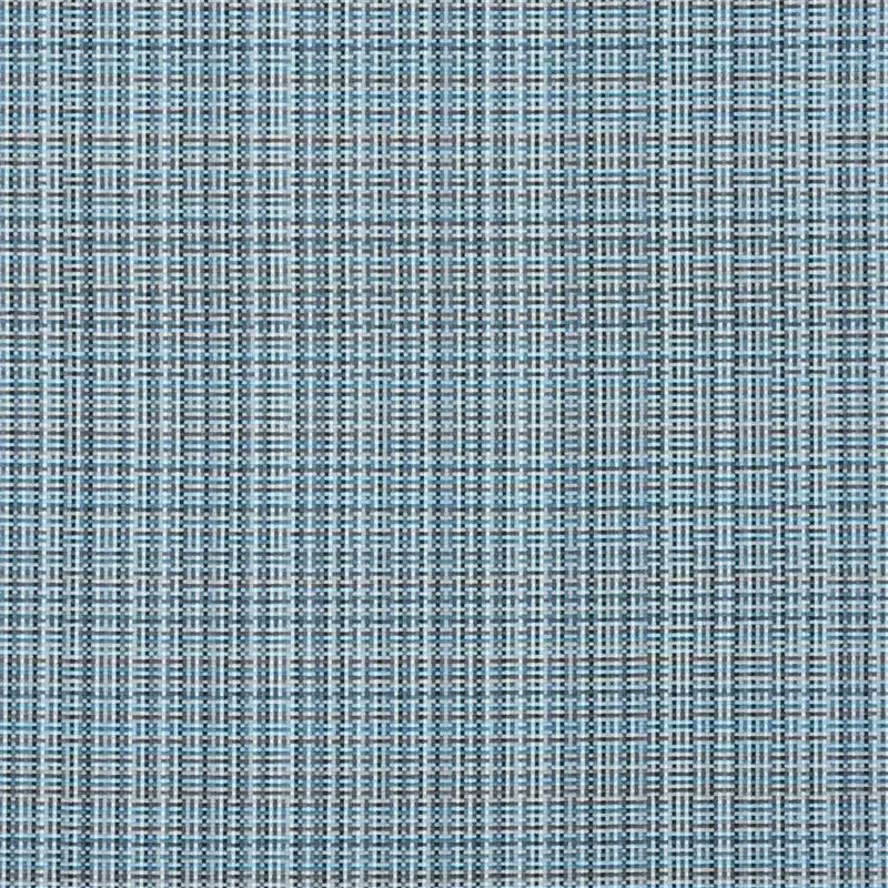 Stoff Tattersall FDG2308/03 von Designers Guild