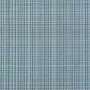 Designers Guild Tattersall FDG2308/03