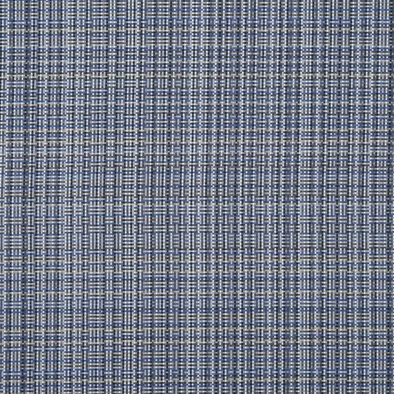 Stoff Tattersall FDG2308/04 von Designers Guild