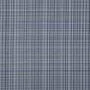 Designers Guild Tattersall FDG2308/04